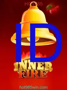 Pengantar dan Aturan Permainan InnerFire: Membakar Semangat dengan HOT985