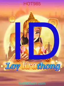 Panduan Lengkap Bermain LoyKrathong: Permainan Seru dengan Sentuhan Budaya